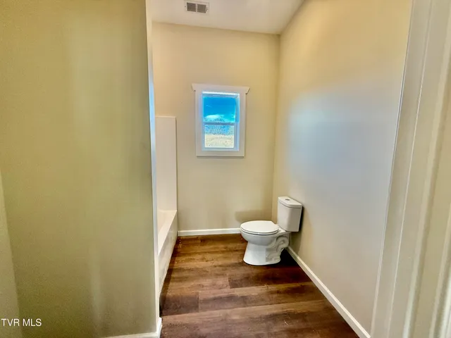 $3,545,000 | 2114 Powell River Road, Tazewell, TN 37879