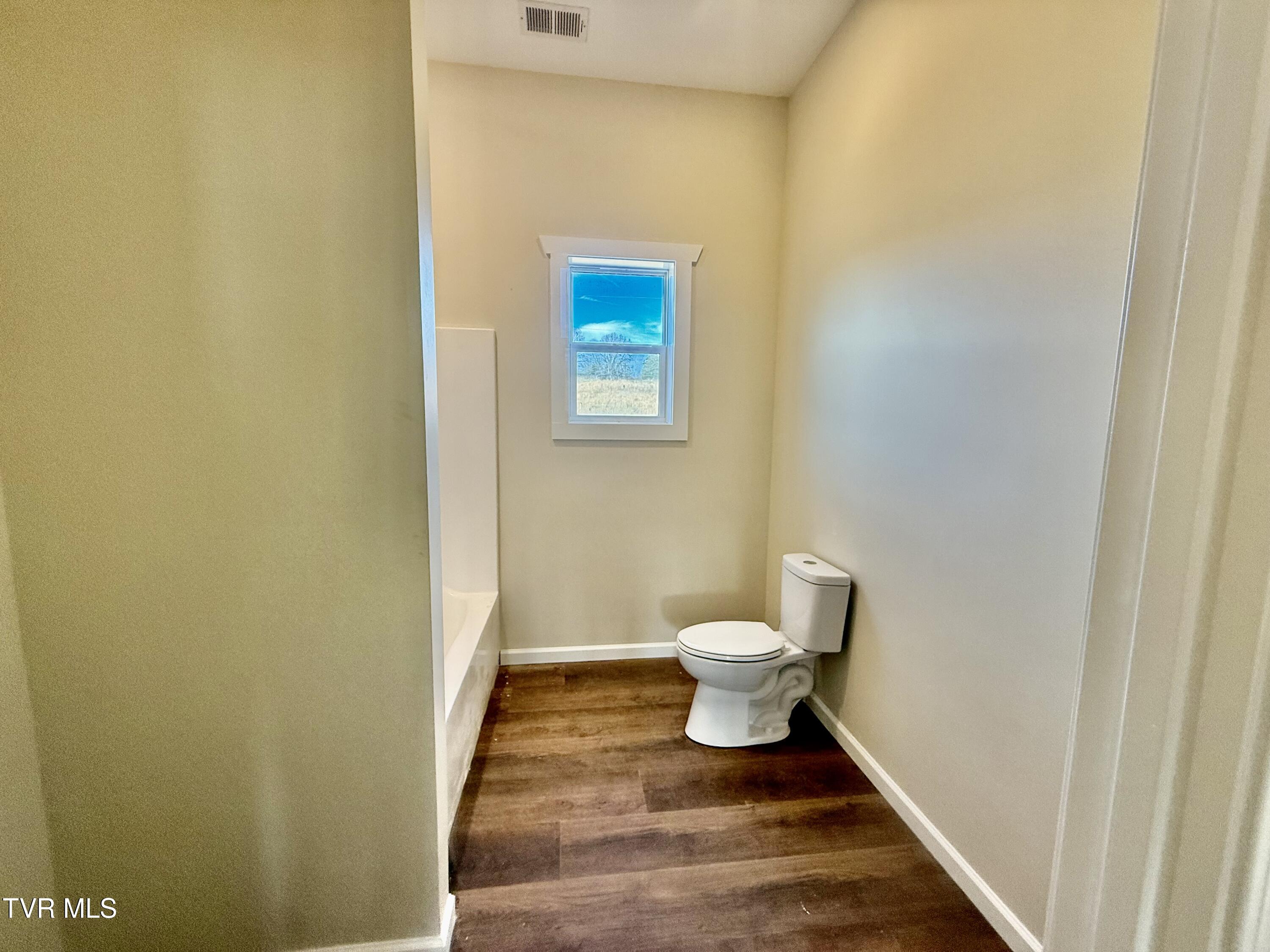 2114 Powell River Road Tazewell, TN 37879 - Photo 40 of 108 _Pic40 (14)