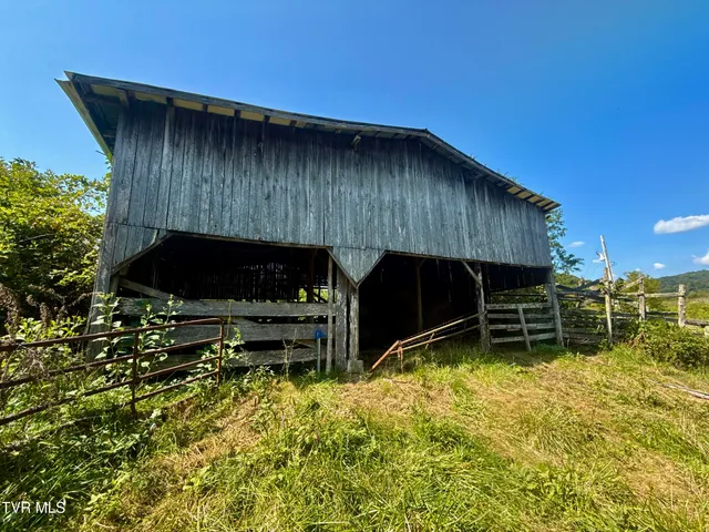 $3,545,000 | 2114 Powell River Road, Tazewell, TN 37879