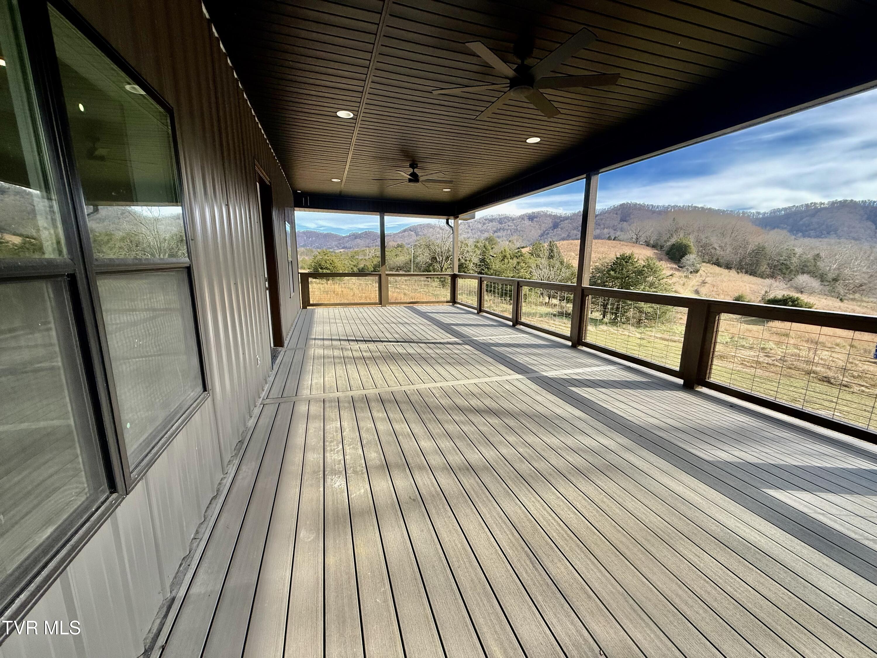 2114 Powell River Road Tazewell, TN 37879 - Photo 49 of 108 _Pic49 (11)