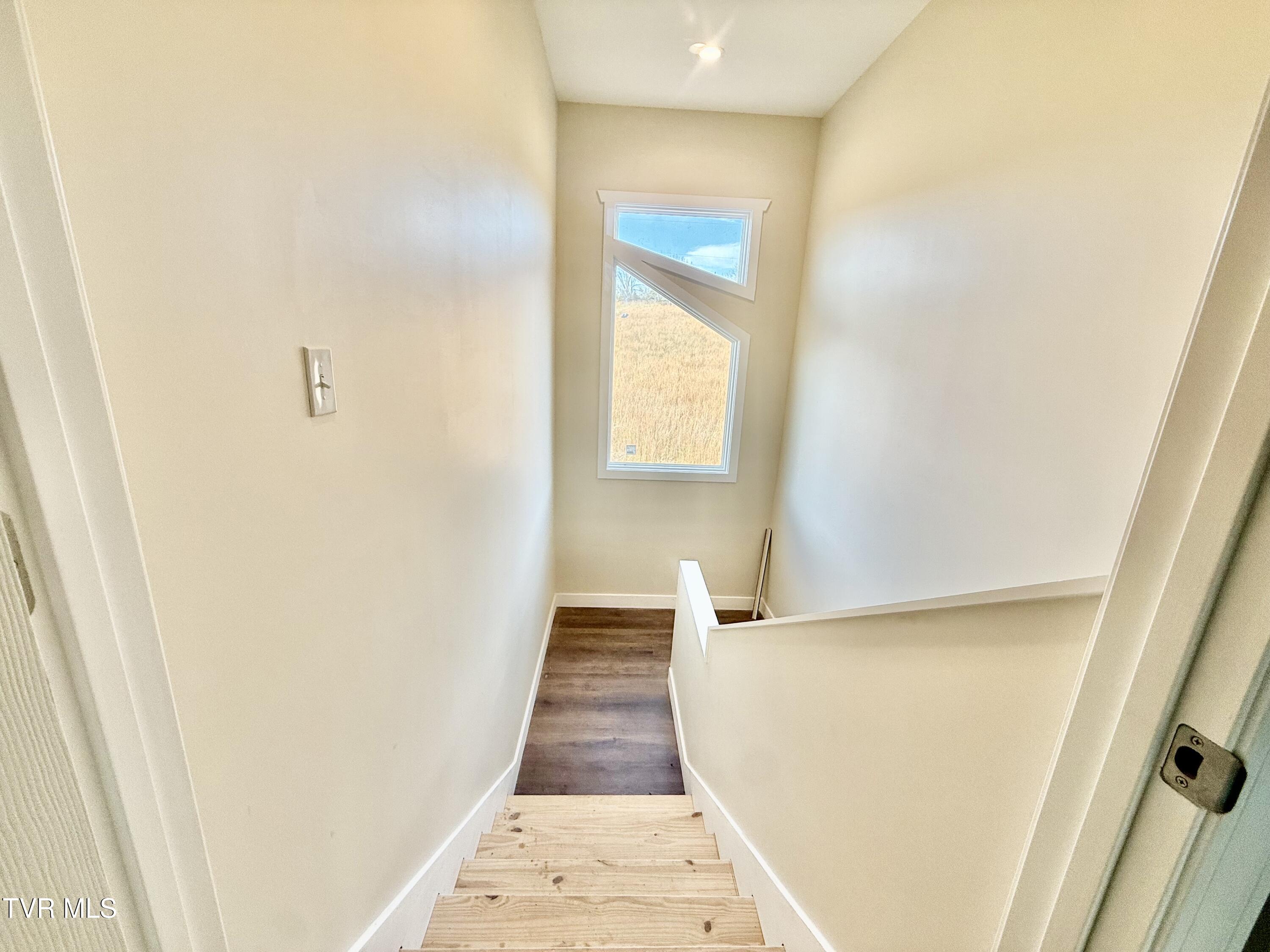 2114 Powell River Road Tazewell, TN 37879 - Photo 50 of 108 _Pic50 (10)