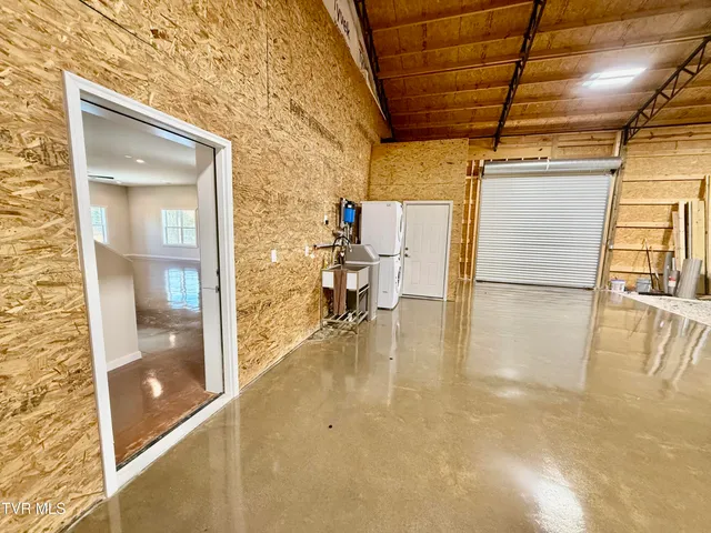 $3,545,000 | 2114 Powell River Road, Tazewell, TN 37879