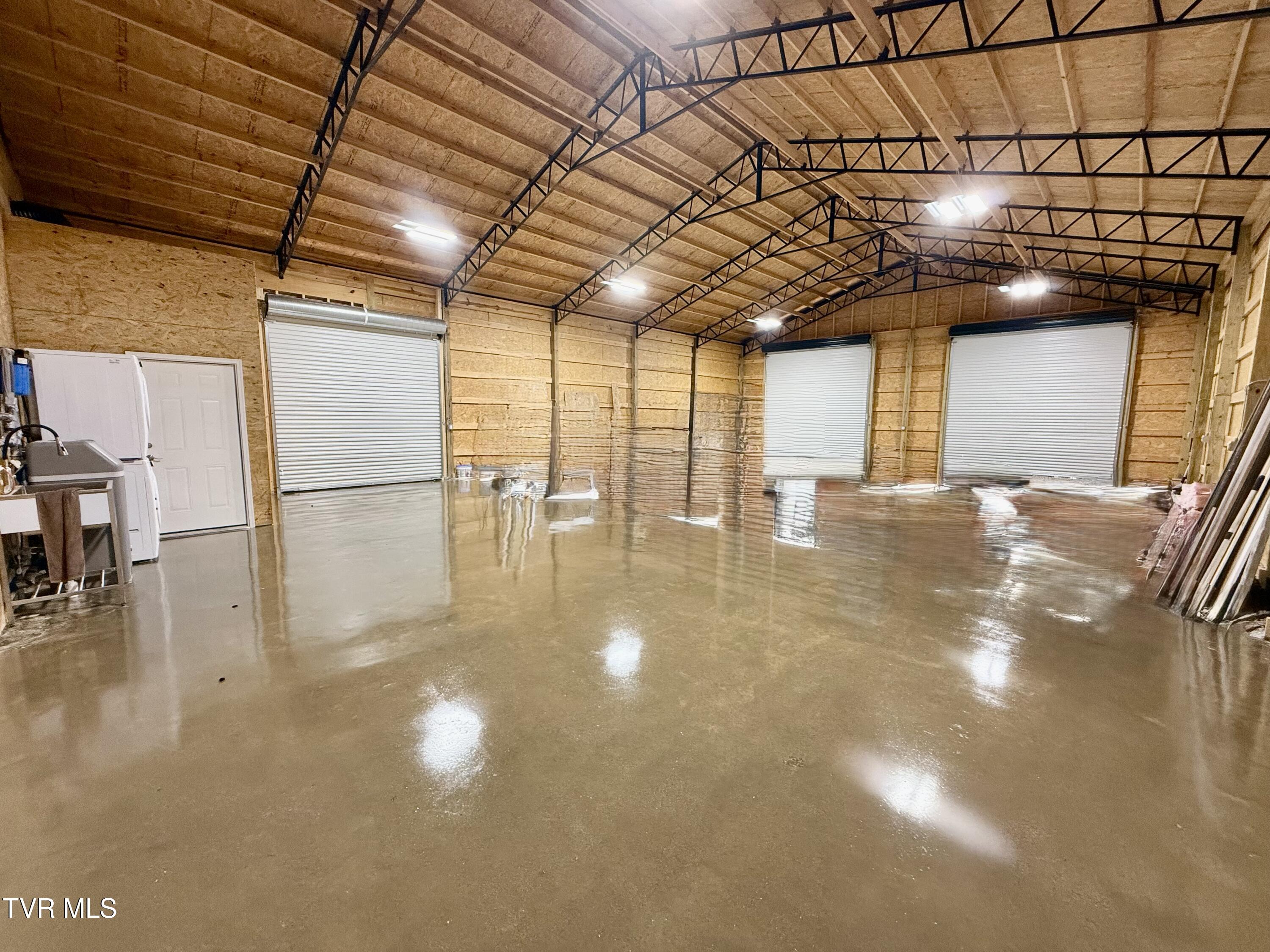 2114 Powell River Road Tazewell, TN 37879 - Photo 52 of 108 _Pic52 (10)