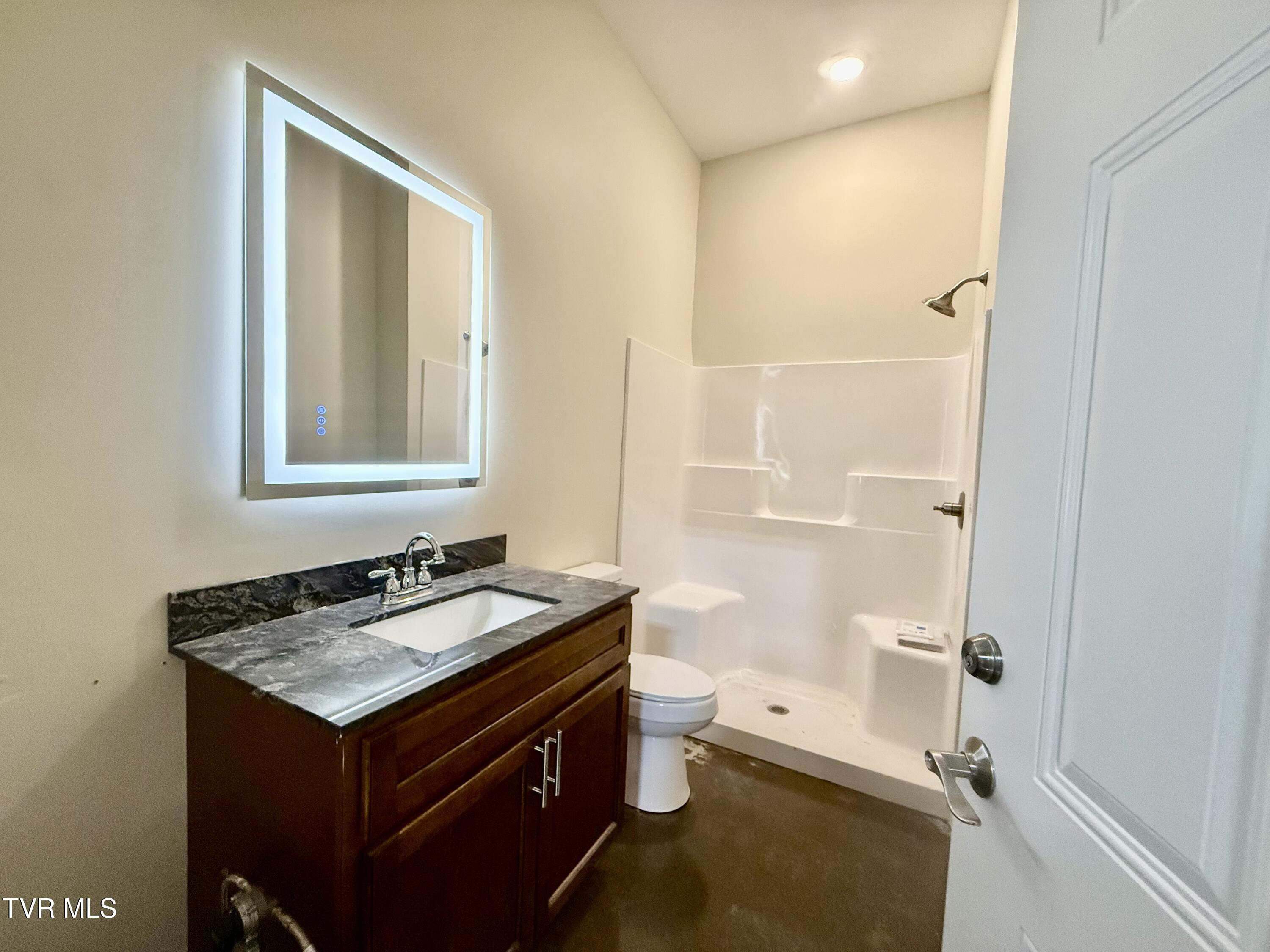 2114 Powell River Road Tazewell, TN 37879 - Photo 53 of 108 _Pic53 (10)