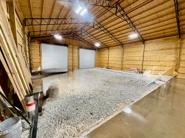 $3,545,000 | 2114 Powell River Road, Tazewell, TN 37879
