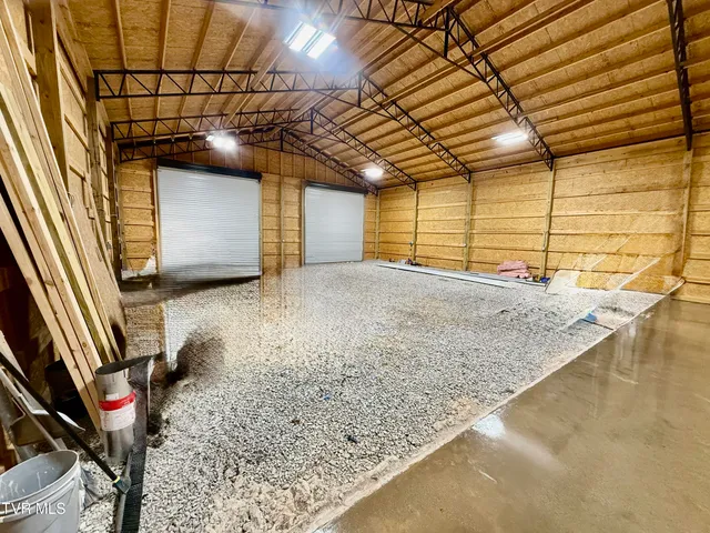 $3,545,000 | 2114 Powell River Road, Tazewell, TN 37879