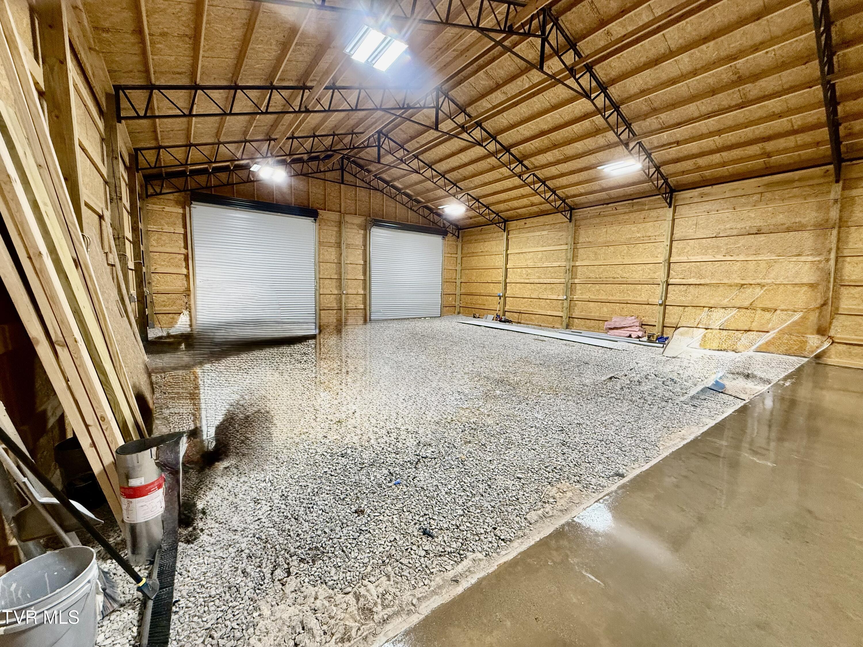 2114 Powell River Road Tazewell, TN 37879 - Photo 54 of 108 _Pic54 (10)