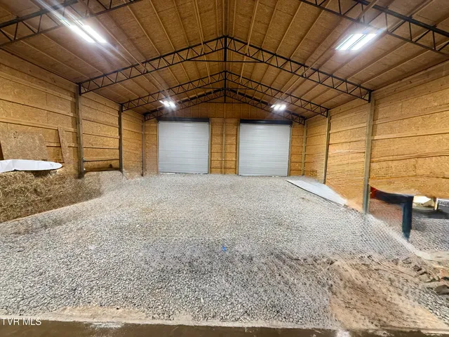 $3,545,000 | 2114 Powell River Road, Tazewell, TN 37879