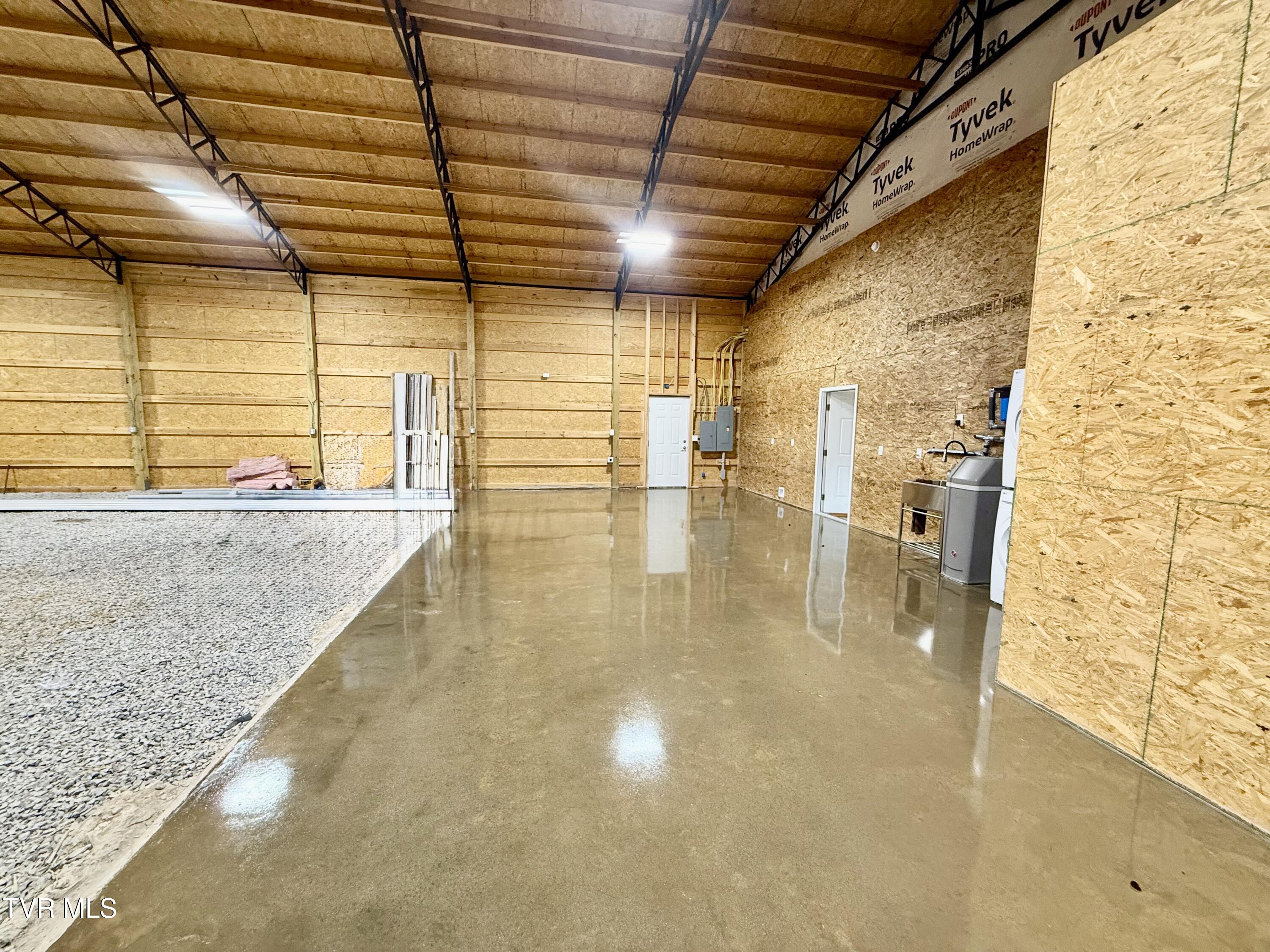 2114 Powell River Road Tazewell, TN 37879 - Photo 57 of 108 _Pic56 (10)