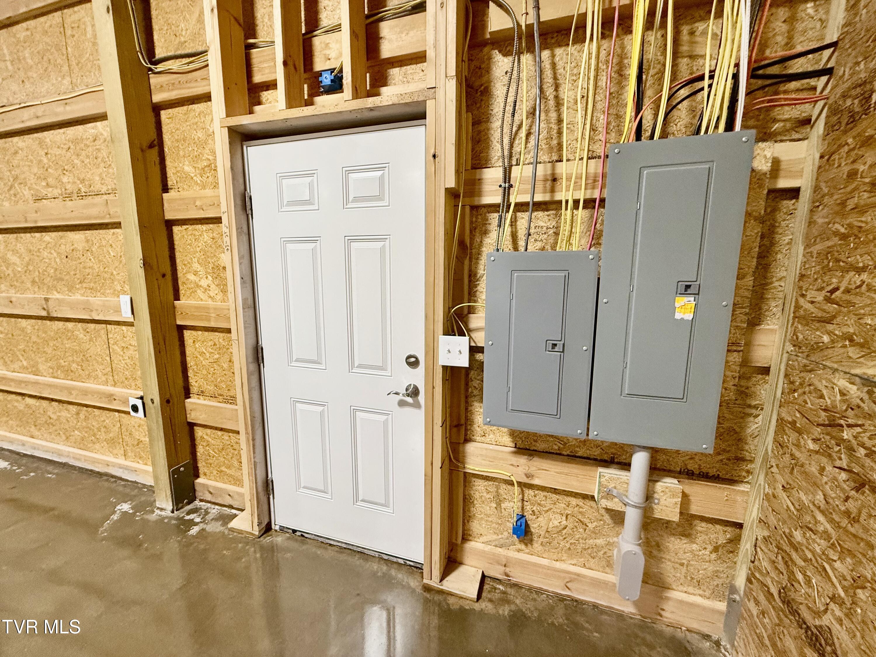 2114 Powell River Road Tazewell, TN 37879 - Photo 58 of 108 _Pic57 (10)