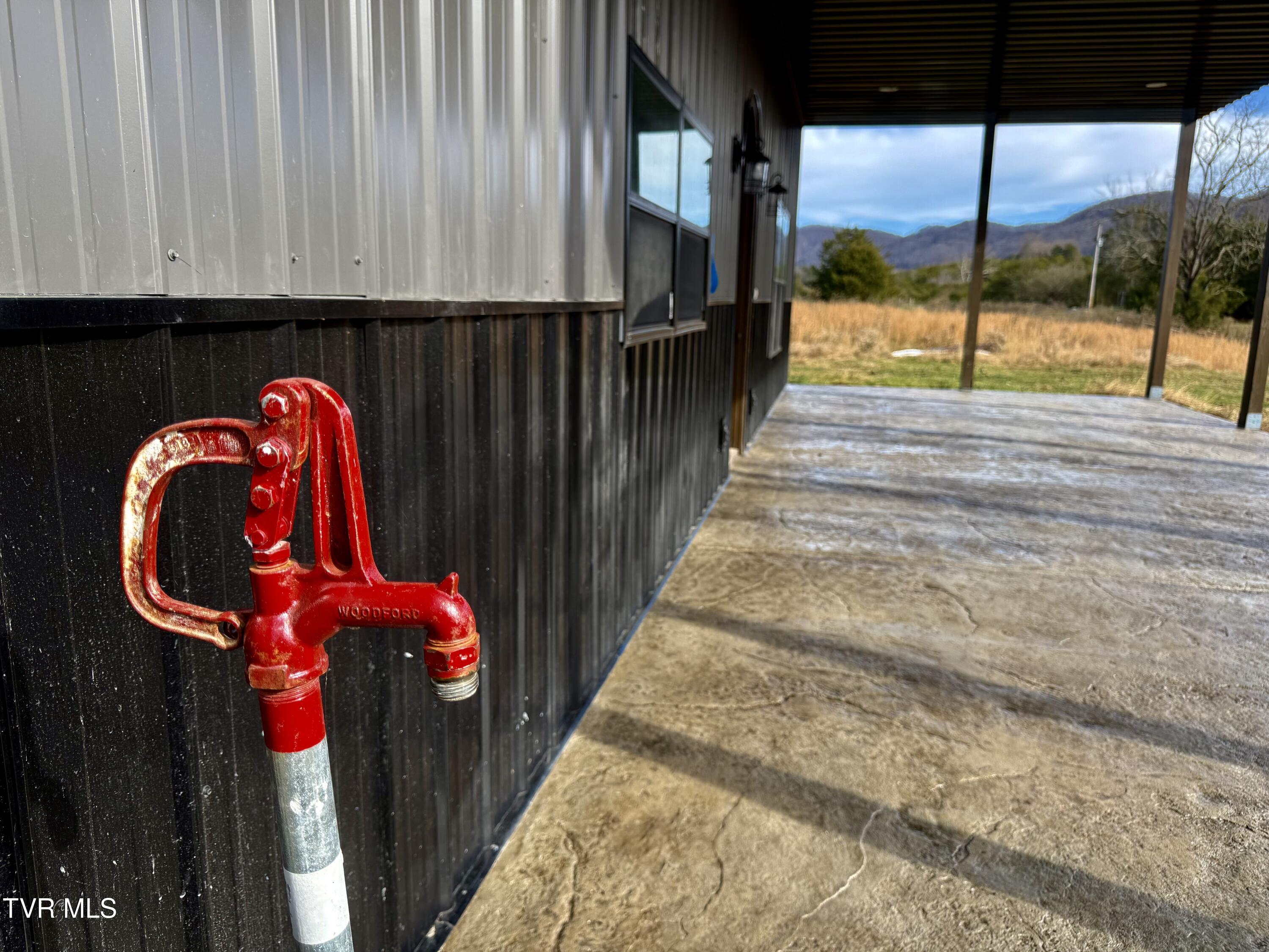 2114 Powell River Road Tazewell, TN 37879 - Photo 60 of 108 _Pic59 (10)