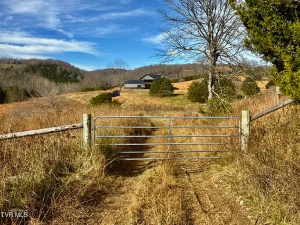 $3,545,000 | 2114 Powell River Road, Tazewell, TN 37879