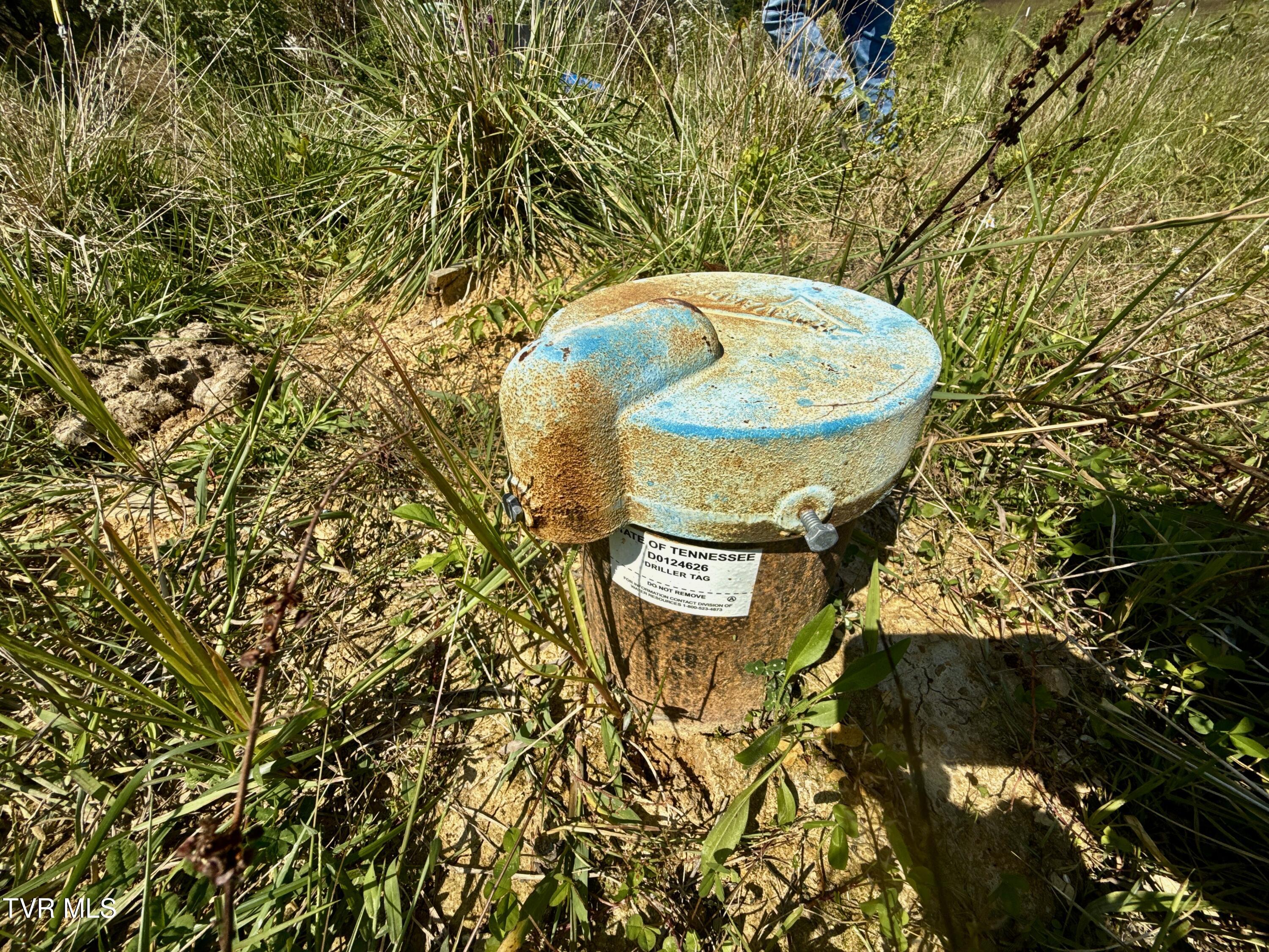 2114 Powell River Road Tazewell, TN 37879 - Photo 61 of 108 _Pic60 (11)