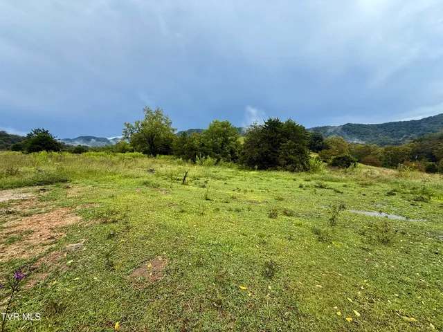 $3,545,000 | 2114 Powell River Road, Tazewell, TN 37879