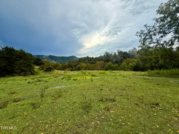 $3,545,000 | 2114 Powell River Road, Tazewell, TN 37879