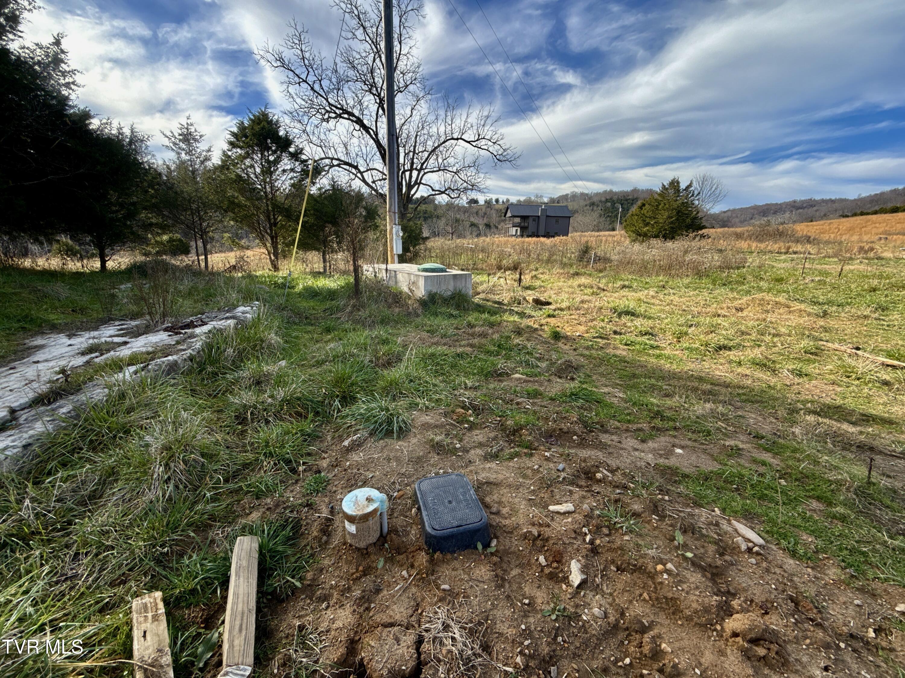 2114 Powell River Road Tazewell, TN 37879 - Photo 67 of 108 _Pic66 (9)