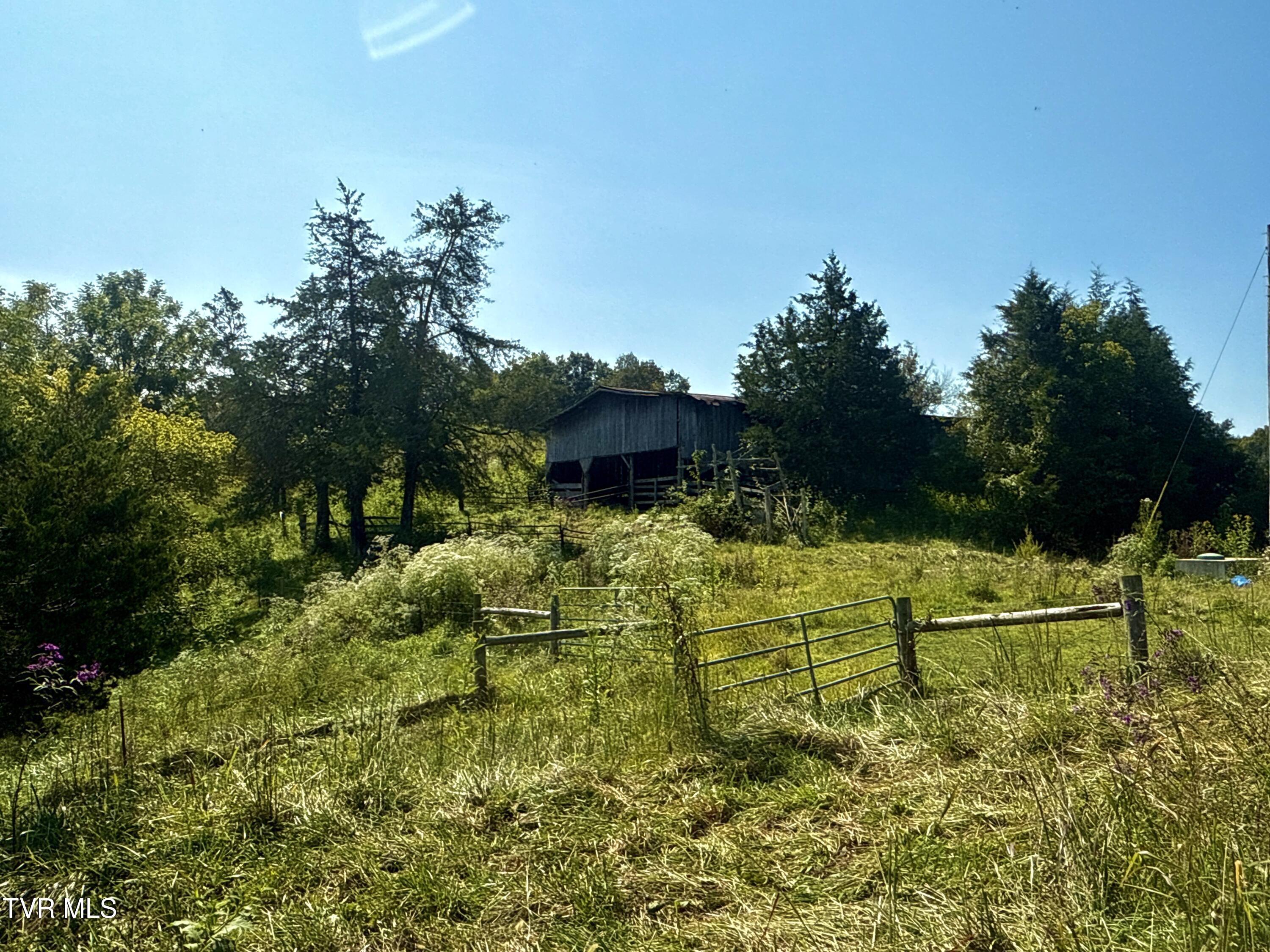 2114 Powell River Road Tazewell, TN 37879 - Photo 68 of 108 _Pic67 (9)