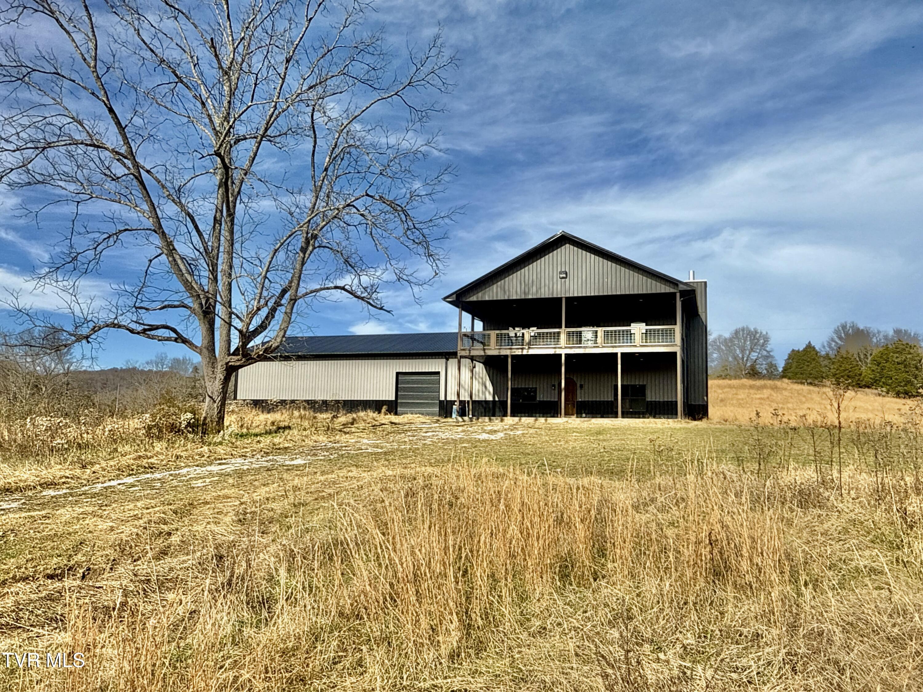 2114 Powell River Road Tazewell, TN 37879 - Photo 7 of 108 _Pic7 (26)