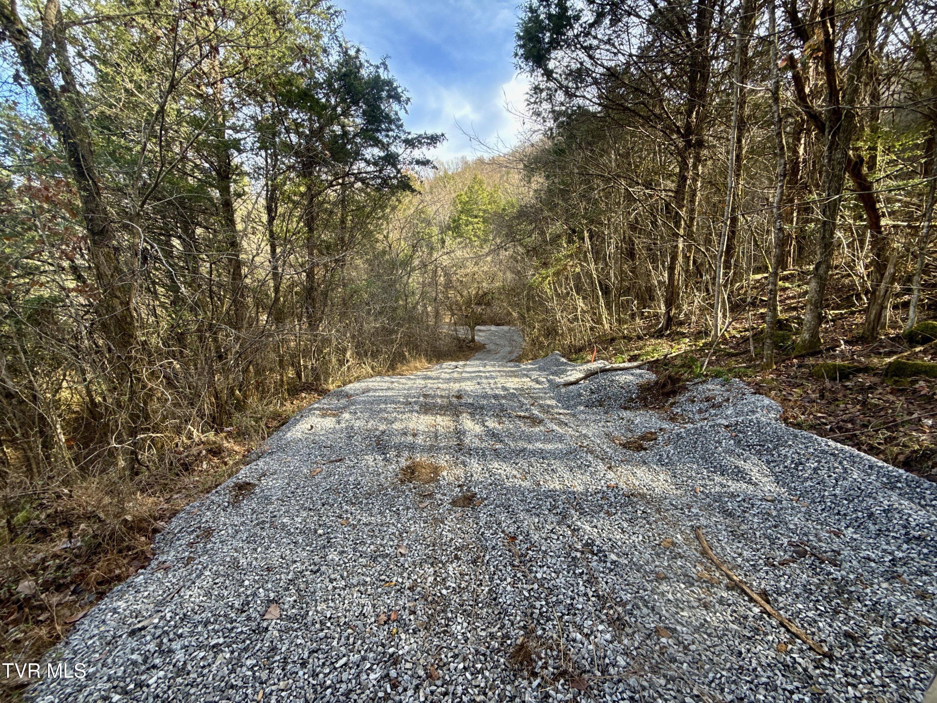 2114 Powell River Road Tazewell, TN 37879 - Photo 76 of 108 _Pic75 (5)