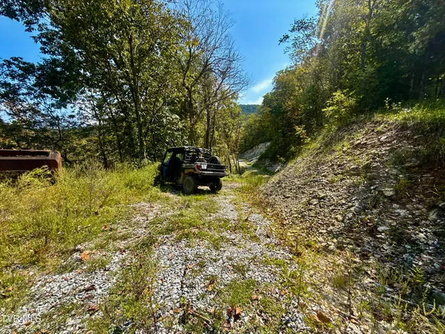 $3,545,000 | 2114 Powell River Road, Tazewell, TN 37879