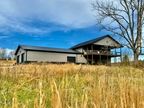 $3,545,000 | 2114 Powell River Road, Tazewell, TN 37879