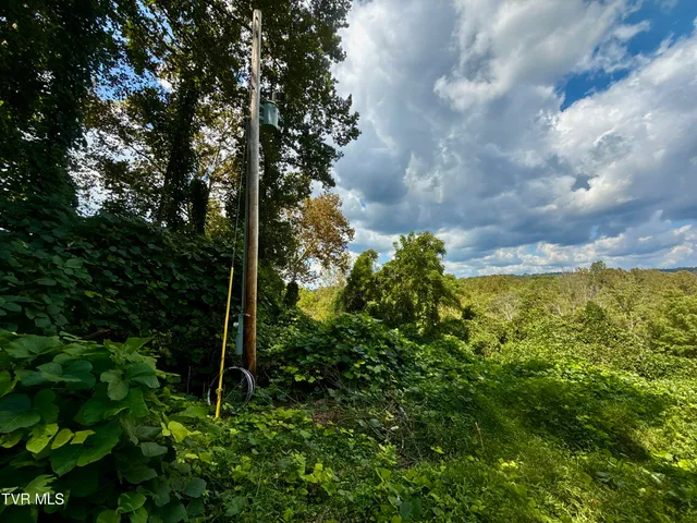 $3,545,000 | 2114 Powell River Road, Tazewell, TN 37879