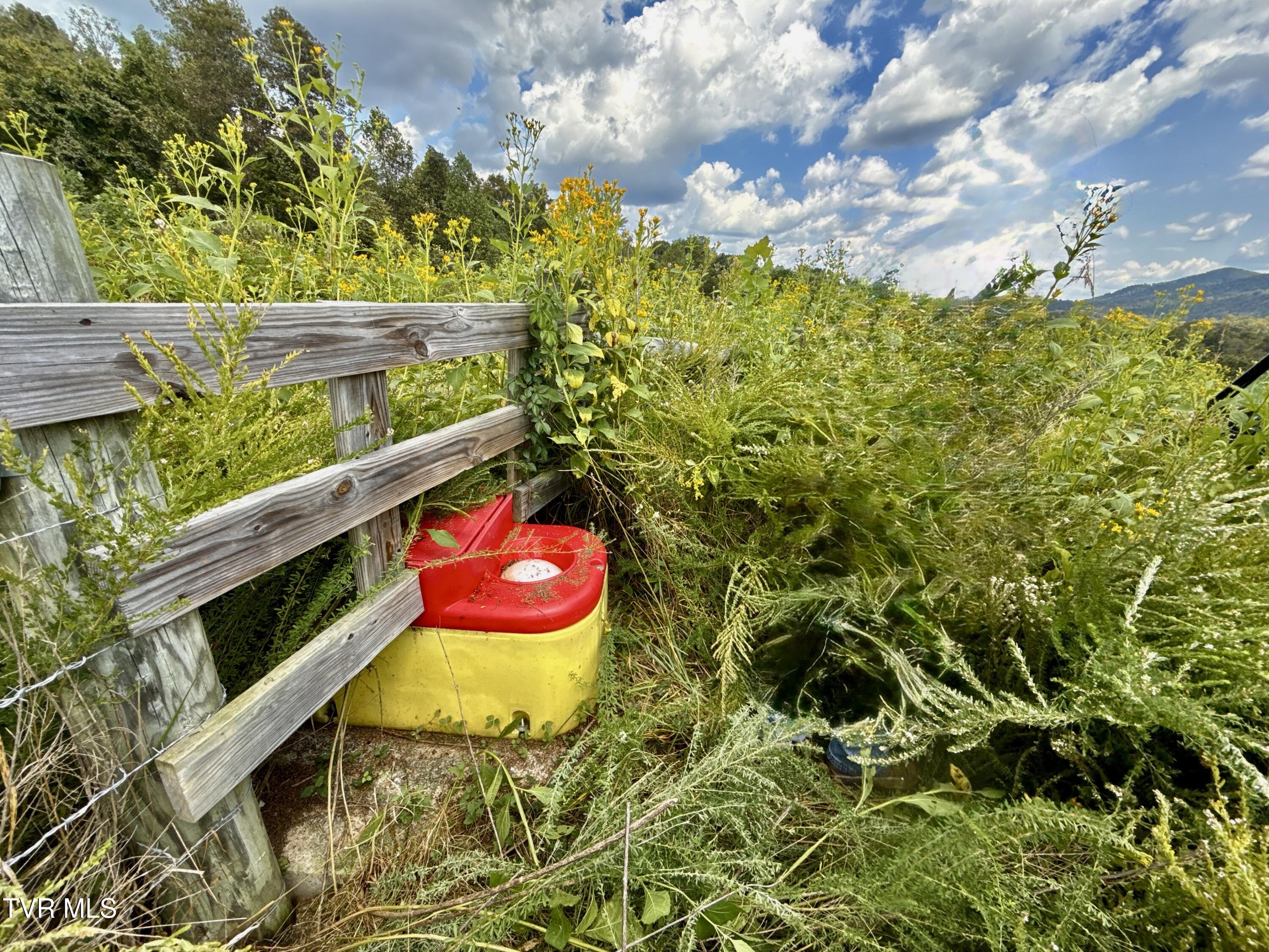 2114 Powell River Road Tazewell, TN 37879 - Photo 83 of 108 _Pic81 (5)