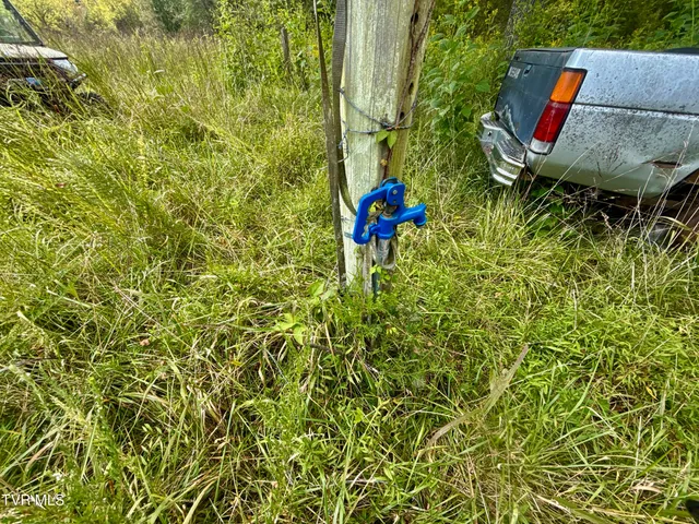 $3,545,000 | 2114 Powell River Road, Tazewell, TN 37879