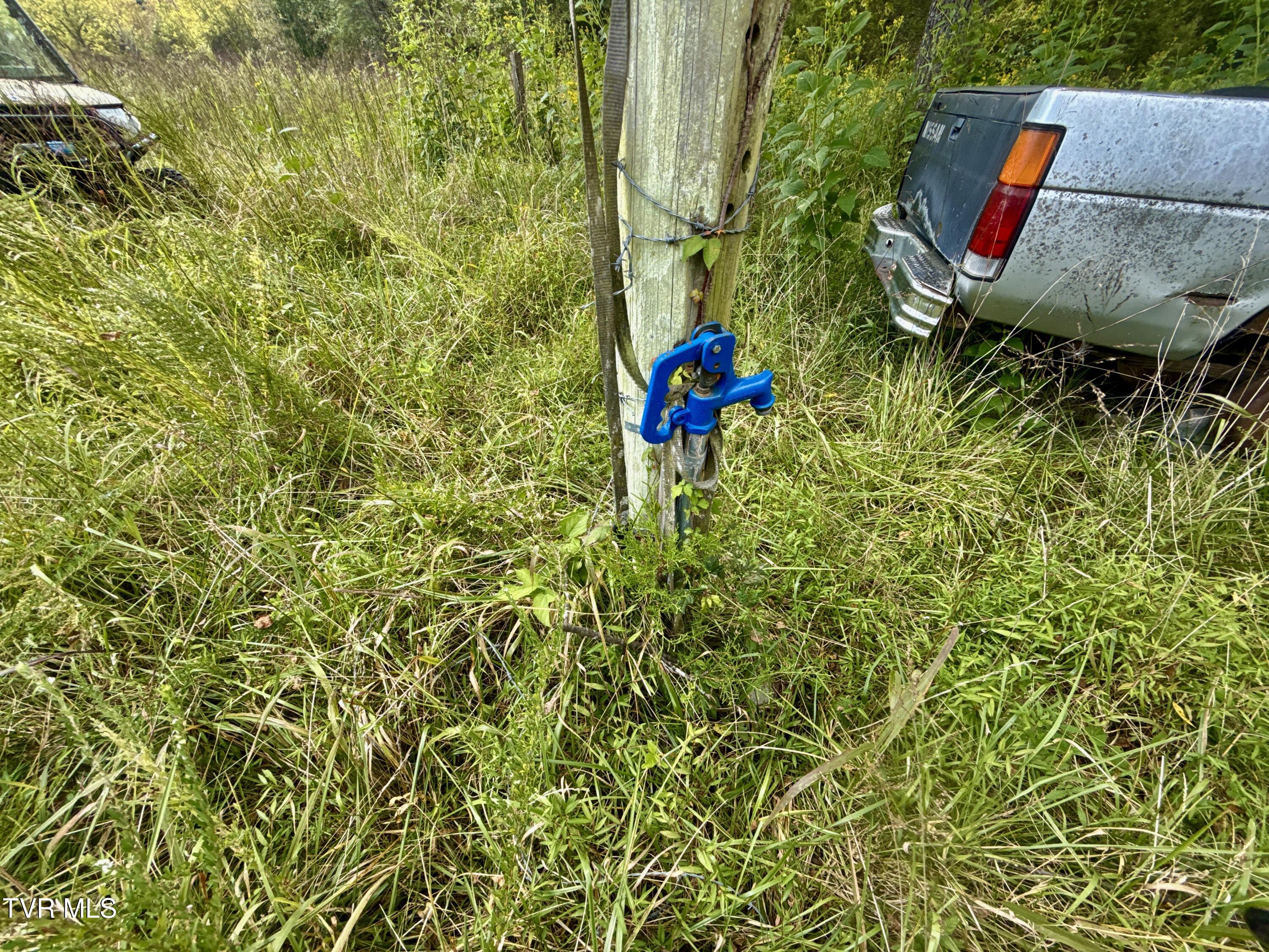 2114 Powell River Road Tazewell, TN 37879 - Photo 84 of 108 _Pic81 (4)