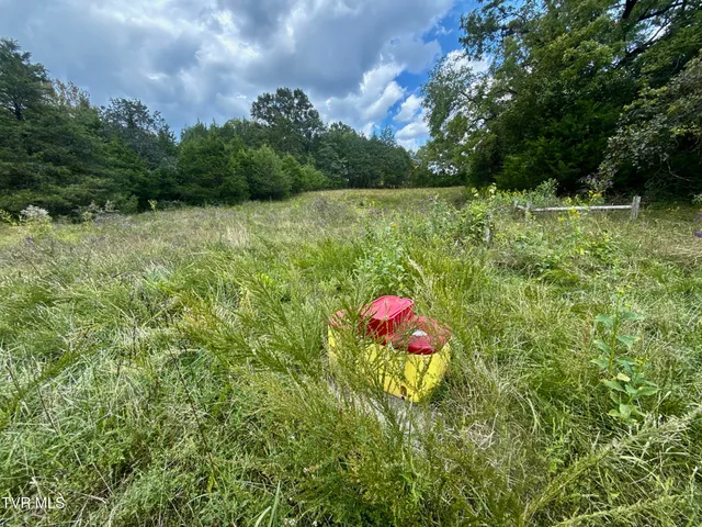 $3,545,000 | 2114 Powell River Road, Tazewell, TN 37879