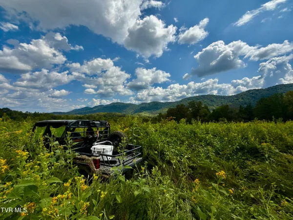 $3,545,000 | 2114 Powell River Road, Tazewell, TN 37879