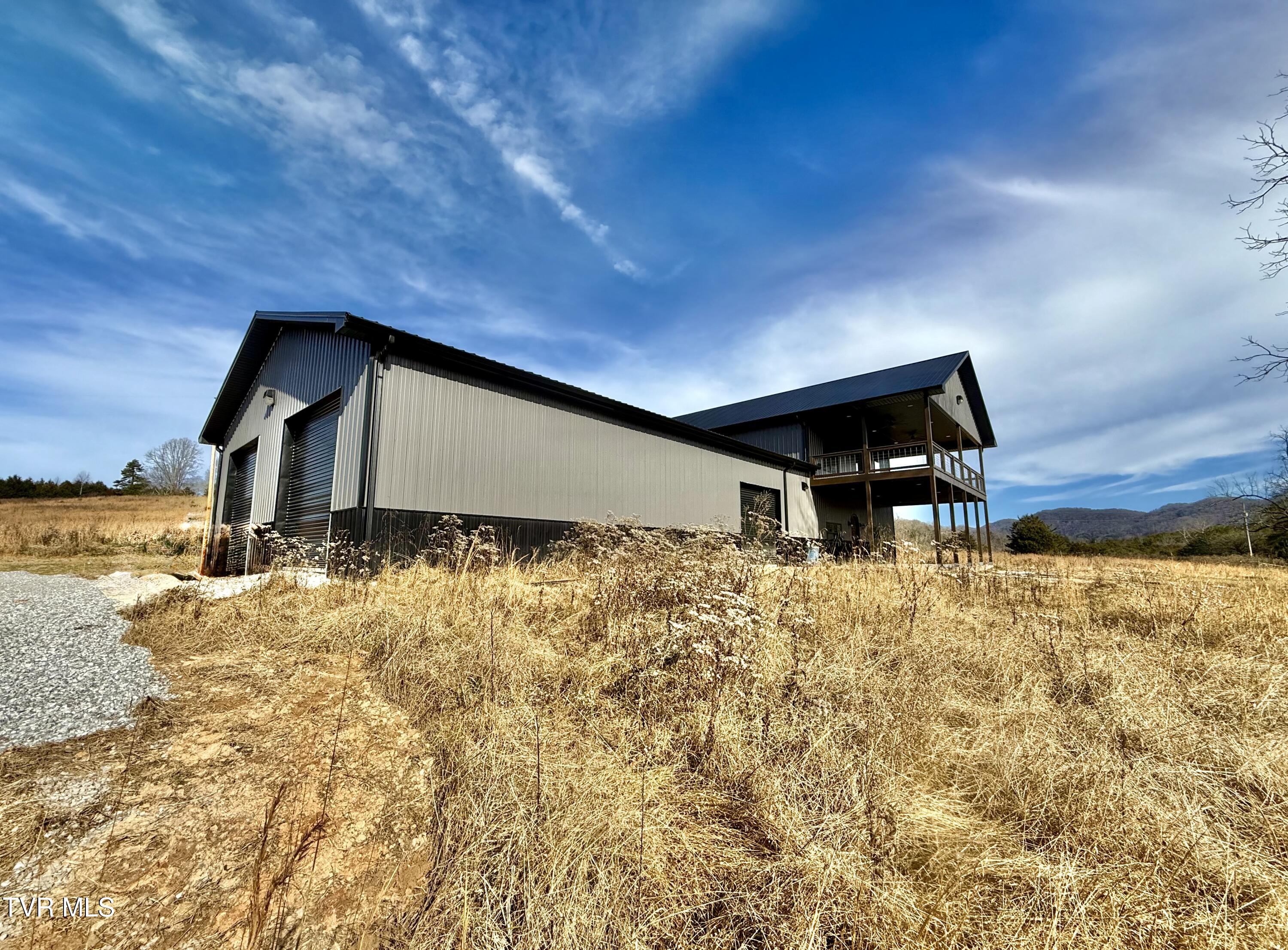 2114 Powell River Road Tazewell, TN 37879 - Photo 9 of 108 _Pic9 (23)