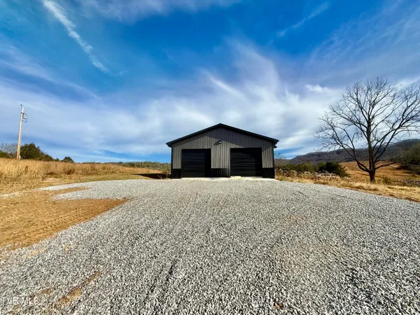 $3,545,000 | 2114 Powell River Road, Tazewell, TN 37879