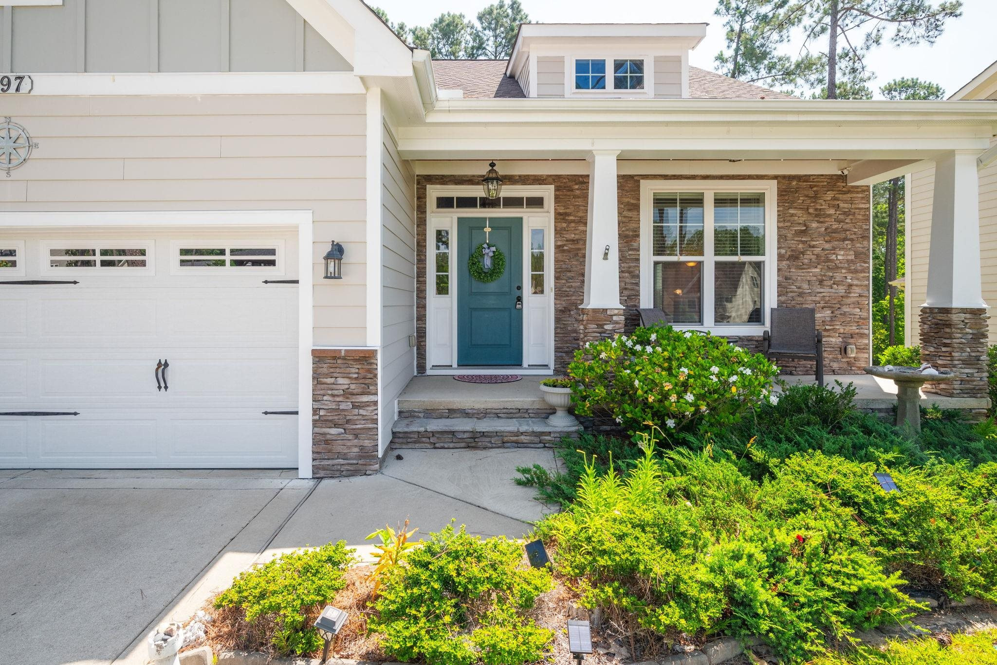 197 Valley Stream Road Spring Lake, NC 28390 - Photo 2 of 53 Photo 2