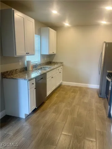 $312,000 | 3870 Washington Avenue, Fort Myers, FL 33916