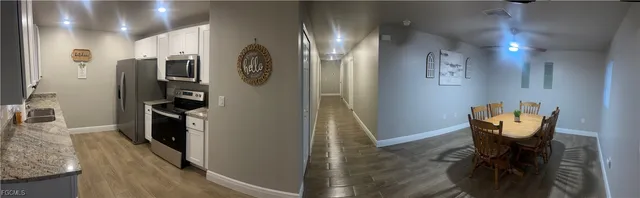 $312,000 | 3870 Washington Avenue, Fort Myers, FL 33916