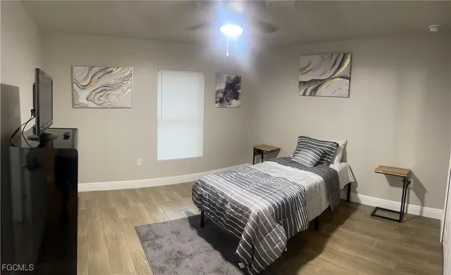 $312,000 | 3870 Washington Avenue, Fort Myers, FL 33916