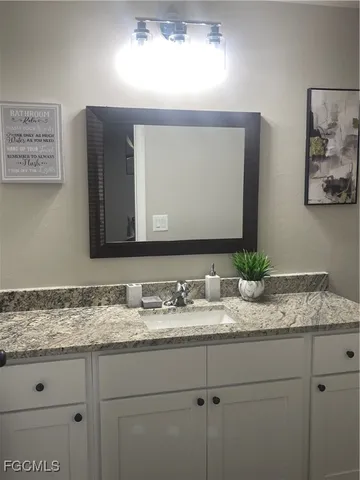 $312,000 | 3870 Washington Avenue, Fort Myers, FL 33916