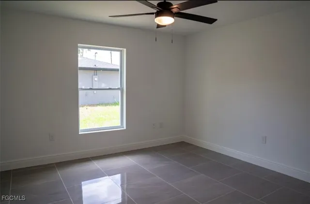 $312,000 | 3870 Washington Avenue, Fort Myers, FL 33916