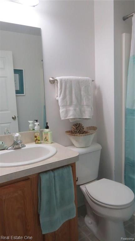 4059 Stone Post Road Newport, MI 48166 - Photo 18 of 40