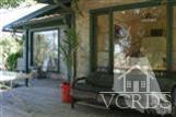 6538 Clear Springs Road Simi Valley, CA 93063 - Photo 2 of 9 a view of a glass door