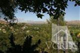 6538 Clear Springs Road Simi Valley, CA 93063 - Photo 3 of 9 a view of residential tree