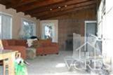 6538 Clear Springs Road Simi Valley, CA 93063 - Photo 4 of 9 a view of empty room