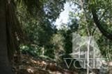 6538 Clear Springs Road Simi Valley, CA 93063 - Photo 6 of 9