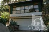 6538 Clear Springs Road Simi Valley, CA 93063 - Photo 9 of 9 a view of a house with a yard
