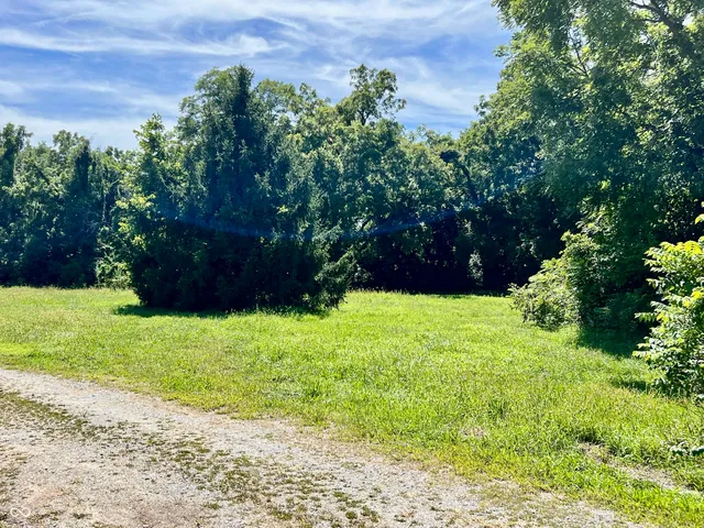 $2,108,700 | 0 West 500th South, Lafayette, IN 47909