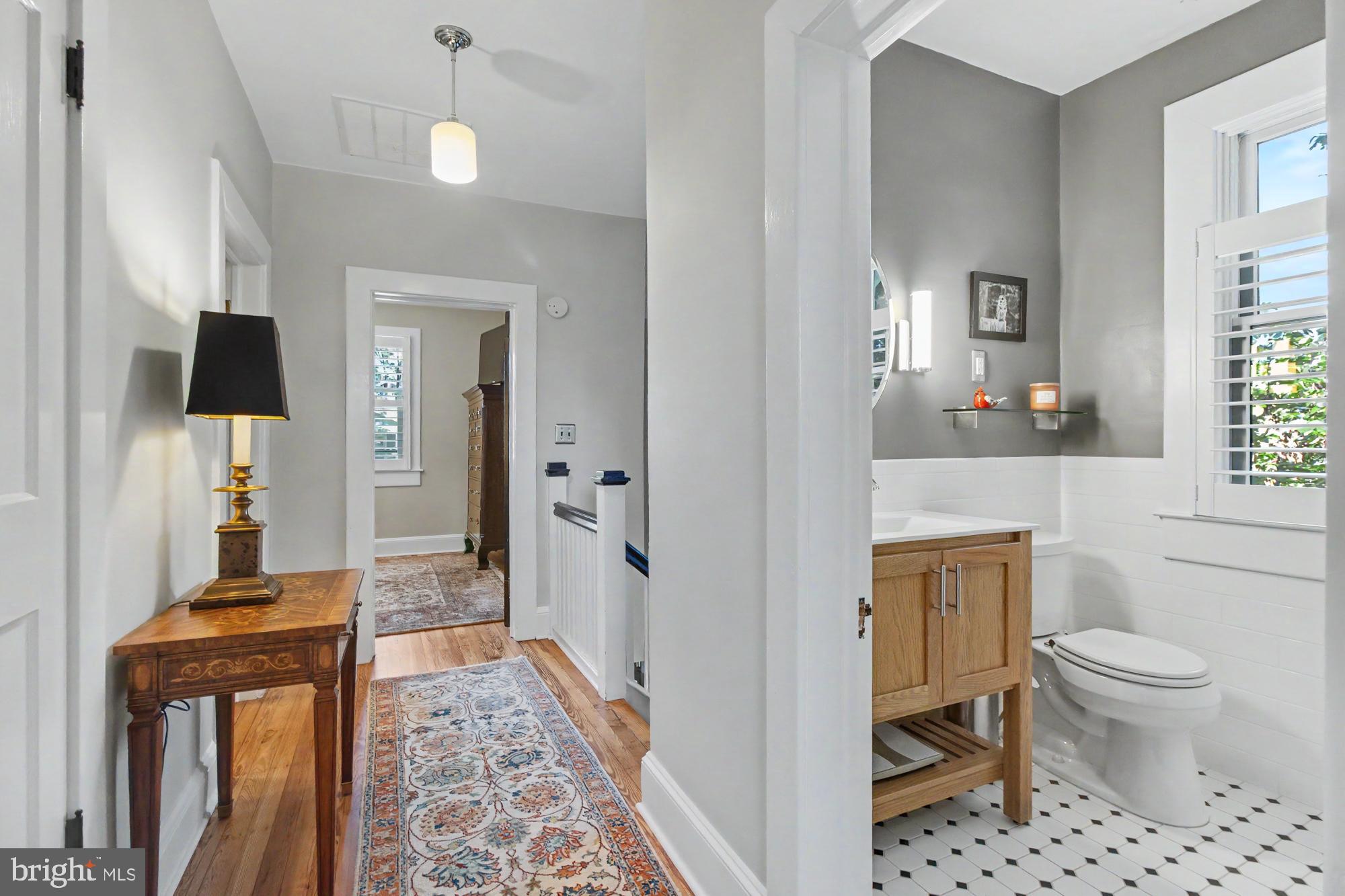 701 Murdock Road Baltimore, MD 21212 - Photo 24 of 47