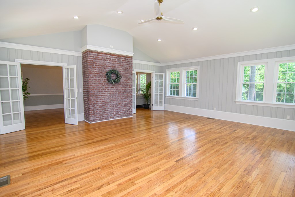 34000 Seaside Road Painter, VA 23420 - Photo 39 of 80
