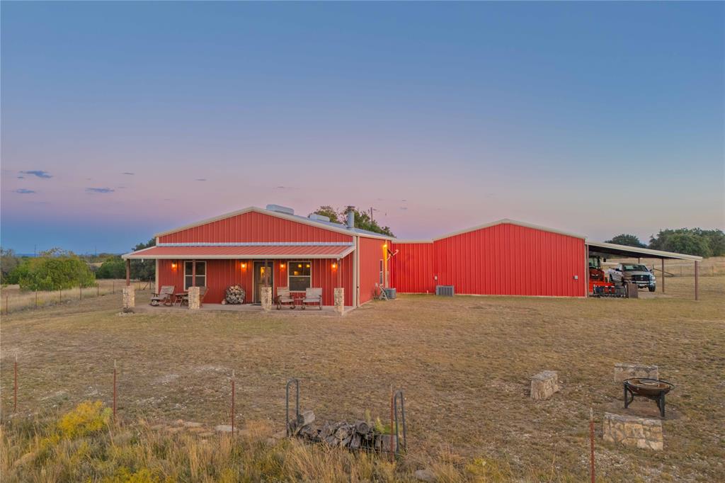 3270 Fm-573 Comanche, TX 76442 - Photo 37 of 40