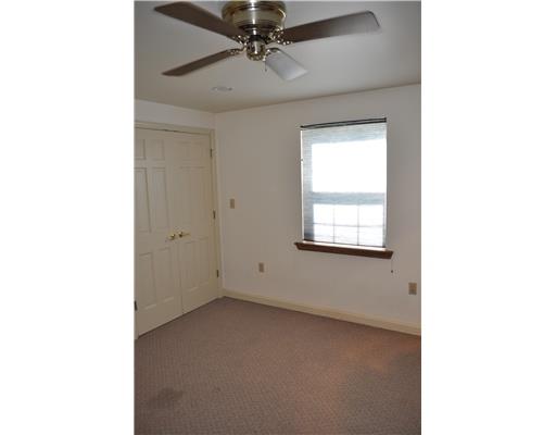 9229 Pannier Road Pittsburgh, PA 15237 - Photo 14 of 18 Bedroom. BEDROOM 5 ON LOWER LEVEL WITH LARGE WALL IN CLOSET